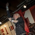 Click to enlarge GutterPunk - Professional Concert Photography